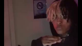 [FREE] ANGRY XXXTENTACION TYPE BEAT "RAGE" PROD. M4NIAC