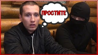 АНДРЮХА ПОЙМАЛ ЮРЬЕВИЧА | ТУРИК УБЕЖАЛ | ЧТО БУДЕТ ЕСЛИ П*ЗДЕТЬ В ИНТЕРНЕТЕ