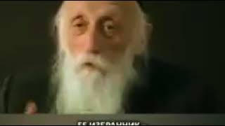 Философ о любви