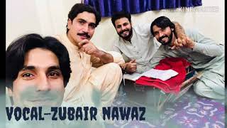 Zubair Nawaz live ghazal,,,,,,,,,,,,