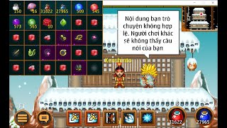 đập bung bét đồ đạc với ông nội kenshinto . shopnicknso.net