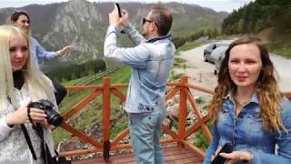 Отзывы об отдыхе в Белграде и Сербии с нами ! Экскурсии по Сербии !