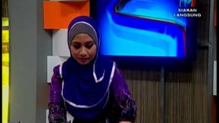 SP1M TV1 14.6.2013