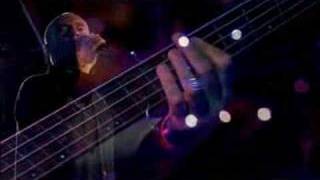 Phil Collins Against All Odds(Take A Look At Me Now)