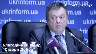 Нереальный ответ на Реальный вопрос представителя МинСоцЗащиты - 13-11-2014