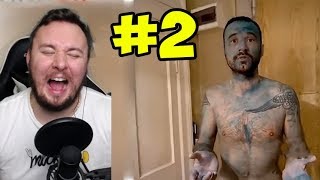 29 МИНУТ СМЕХА ► 2 Выпуск