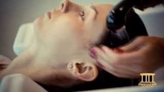 Wellness&SPA Приморский Парк Ялта