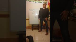 Naow Bolivia - Como Paga Naow Explicación Simple, Sencilla y duplicable