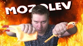 954 ТОПА! НУ ДЕРЖИТЕСЬ !) ПАБГ БЕЗ МАТА