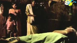 AathmaBandhuvu Part1