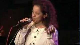 Dance Me To The End Of Love-Perla Batalla/Julie Christensen
