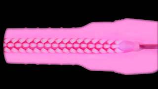 Fleshlight Sensations