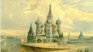 bellringer Russian bells Константин Мишуровский колокола звонарь