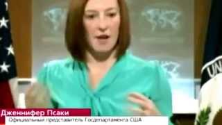 Он показал писюн (пародия)