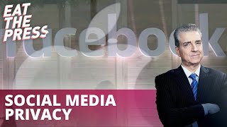 War! Facebook Vs Apple Battles Heat Up