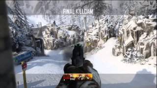HOW TO MAKE PEOPLE RAGE IN BLACK OPS 2 | NOOB TUBING & FARTING IN MY MIC