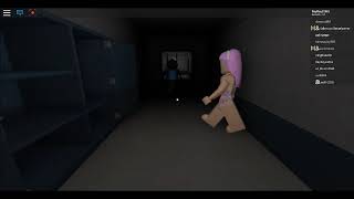 Identity Fraud - Part 4 - WE MAKE IT TO MAZE 3!!!!!!