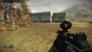 bfbc2game Clip 13