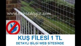 kuş ağı,kuş ağı fiyatı,kuş ağı fiyatı,kuş ağları,kuş önleme filesi,kuş fileleri,kuş filesi