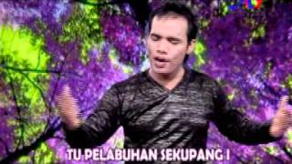 ALAMAT PALSU - ANGGARA TRIO