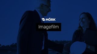 MÖRK Imagefilm 2019
