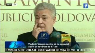 JURNALTV.MD