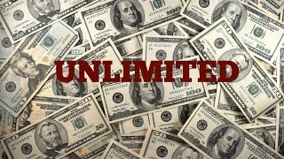 UNLIMITED MONEY!!!!!? (NO HACK)  Project Pokemon