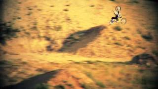 (FMX) That's The Way Commercial N3 Charles Pagès