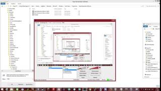 OpenBroadcasterSoftware - Microphone-tests (nice burp xD)- -[Y15OV96]