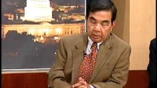 Bai viet cua Bui Tin ve Dai Tuong Niem NNCS  ( 1 )