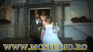 FILMARI VIDEO HD GENERIC NUNTA 2013 (Spania sau Italia)