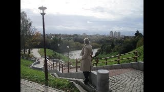 Лекция о здоровье в Гродно Белоруссия