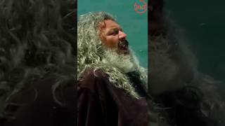 Mandıra Filozofu Ben Emekliliğe Karşıyım #türkfilmleri #türkfilmi #komedi #komedifilmi #film