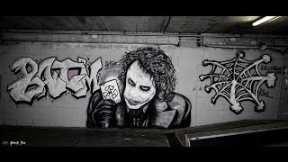 One day at Megaplex Skatepark (T.S.T)