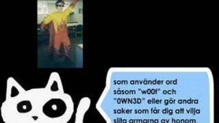 Knappnytt - Dreamhack Edition