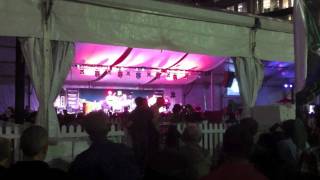 A Steve Cropper Solo