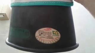 Procedimentos básicos para Desenergização de Subestação