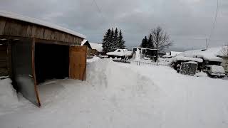 Отчёт с рыбалки 03.12.2019