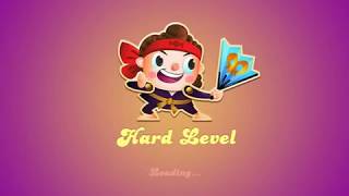 Candy Crush Soda Saga Level 1548 (3 Stars)