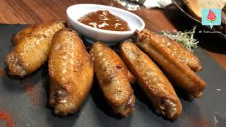 得閒食飯～舊區尋寶土瓜灣ChezLouis