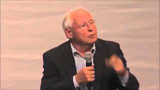 Oskar Lafontaine spricht Klartext über den Terrorstaat USA brillante Rede! YouTube 360p