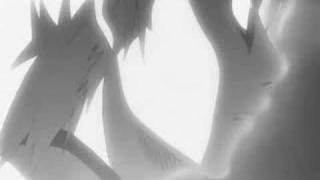 It's Too Late Hinamori