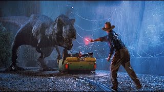 Top 10 Sci Fi Movie Scores