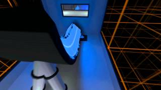 CS:S | surf_lt_omnific | =.VaRtaZiaN.=