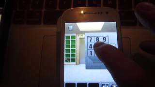100 Doors 2013 Level 51 Walkthrough | 100 Doors 2013 Door 51 | 100 Doors Level 51 Walkthrough Guide