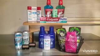 ?CVS Couponing Haul 2/2/20?|$10 CHALLENGE| "FREEEE!"?
