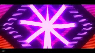 НЕОНОВОЕ 2D ИНТРО БЕЗ ТЕКСТА