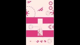 ULTRAFLOW 2 - FIREWORK Chapter 3 Level 58 Walkthrough Solution