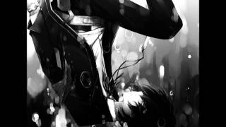 Nightcore - Decode (Male Version)