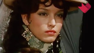 Раскрывая тайны звезд: Роковая красота
